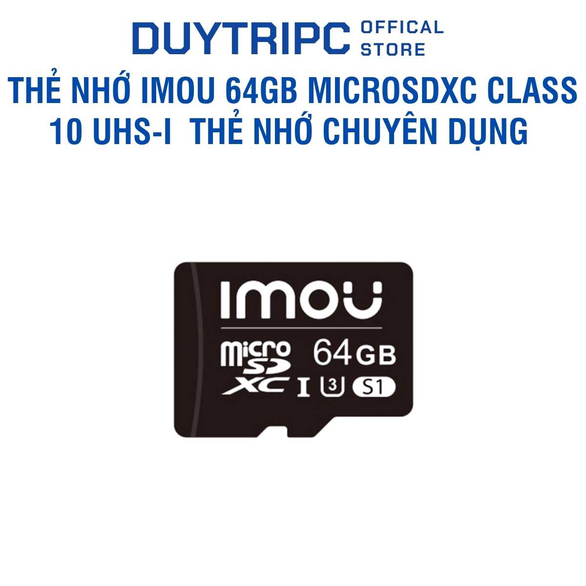 Ảnh sản phẩm 1
